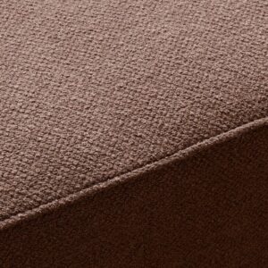 Итальянский диван Eave Modular 18 11