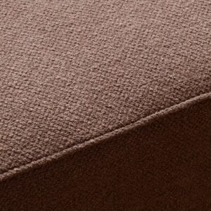 Итальянский пуф Eave Modular 21 8