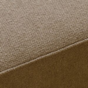 Итальянский диван Eave Modular 18 10