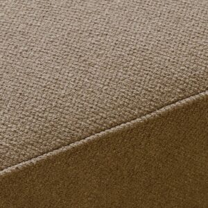 Итальянский пуф Eave Modular 21 7