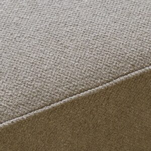 Итальянский диван Eave Modular 15 11