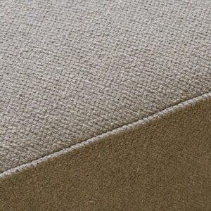 Итальянский диван Eave Modular 18 9