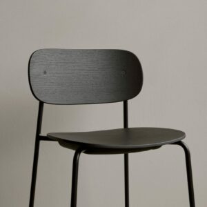 Итальянский барный стул Co Bar 6