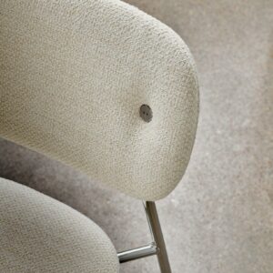 Итальянский стул Co 2 2