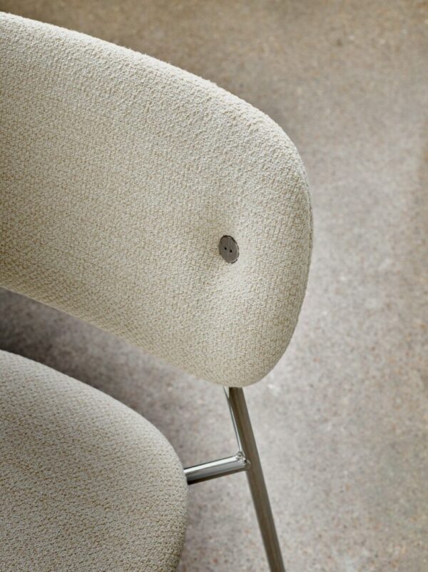 Итальянский стул Co 2 2