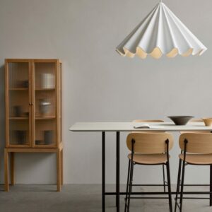 Итальянский барный стул Co Counter 4