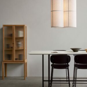 Итальянский барный стул Co Counter 3