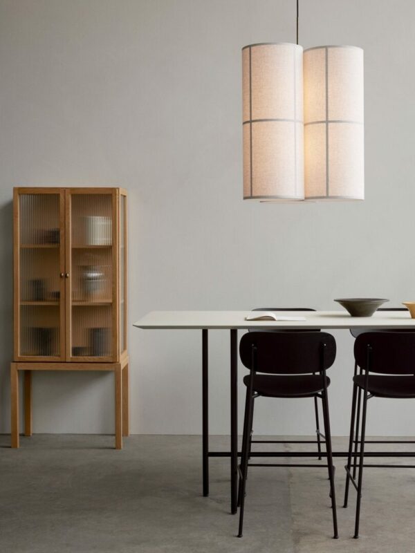 Итальянский барный стул Co Counter 3