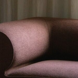 Итальянский диван Eave Modular 15 10