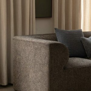 Итальянский диван Eave Modular 7 2