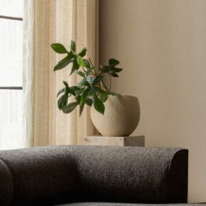 Итальянский диван Eave Modular 19 от Audo