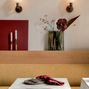 Итальянский диван Eave Modular 14 4