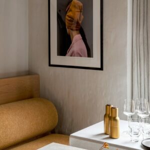 Итальянский диван Eave Modular 14 3