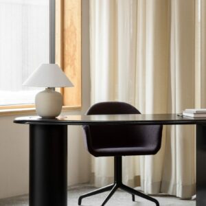 Итальянский стул Harbour 3 3