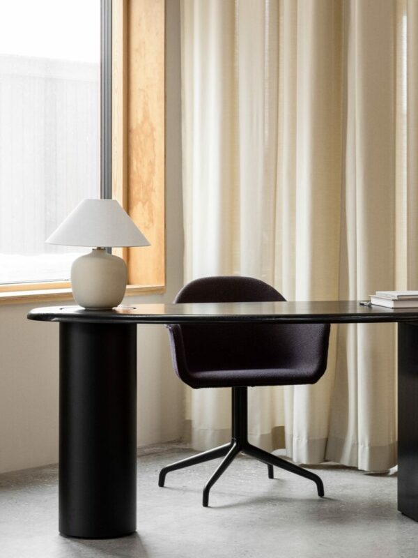 Итальянский стул Harbour 3 3