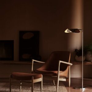 Итальянское кресло Elizabeth 8