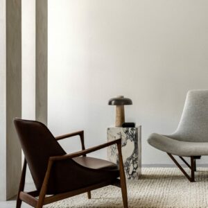 Итальянское кресло Elizabeth 4