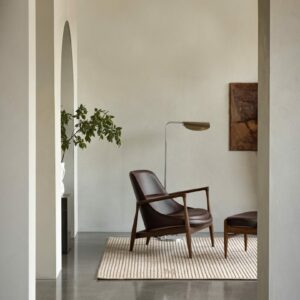 Итальянское кресло Elizabeth 3