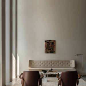 Итальянское кресло Elizabeth 2