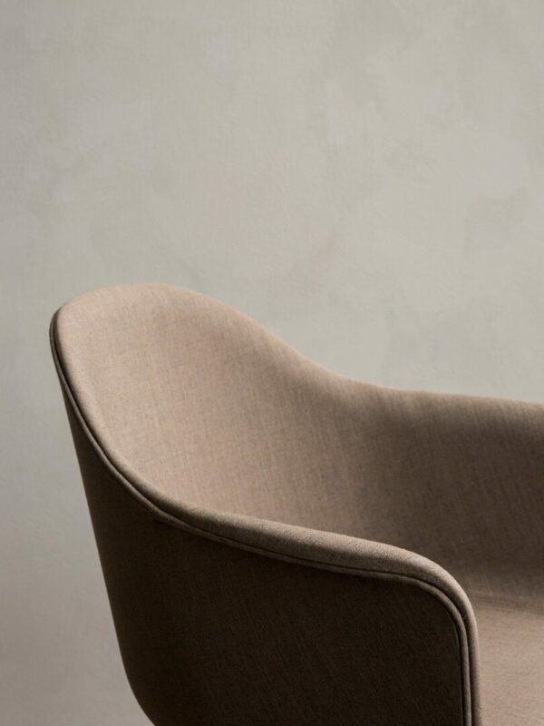 Итальянский стул Harbour 3 4