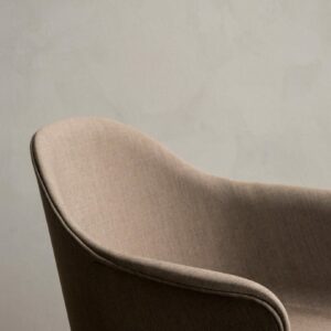 Итальянский стул Harbour 2 3