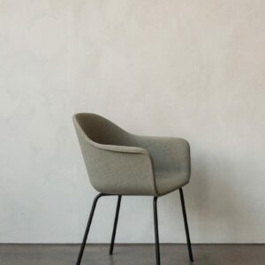 Итальянский стул Harbour 2 от Audo