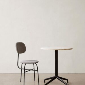 Итальянский стул Afteroom Plus от Audo