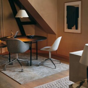 Итальянский стул Harbour Side 3