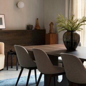 Итальянский стул Harbour 2 3