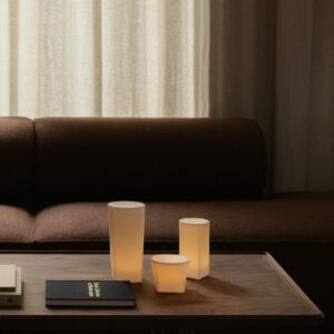 Итальянский диван Eave Modular 20 от Audo