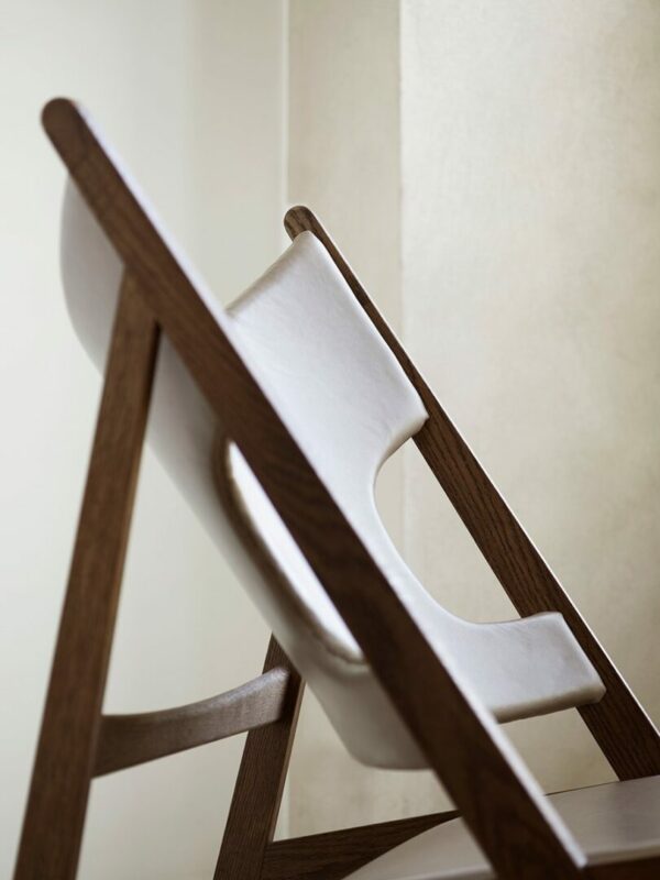 Итальянское кресло Knitting 2 2