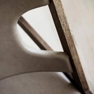 Итальянское кресло Knitting 2 4