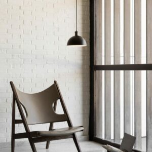 Итальянское кресло Knitting 2 6