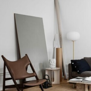 Итальянское кресло Knitting 2 8