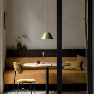 Итальянский стул Afteroom Plus 2