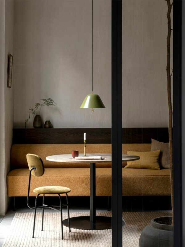 Итальянский стул Afteroom Plus 2