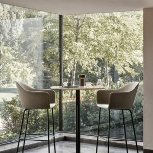 Итальянский барный стул Harbour 4