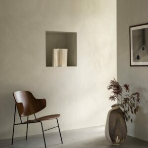 Итальянское кресло The Penguin 7