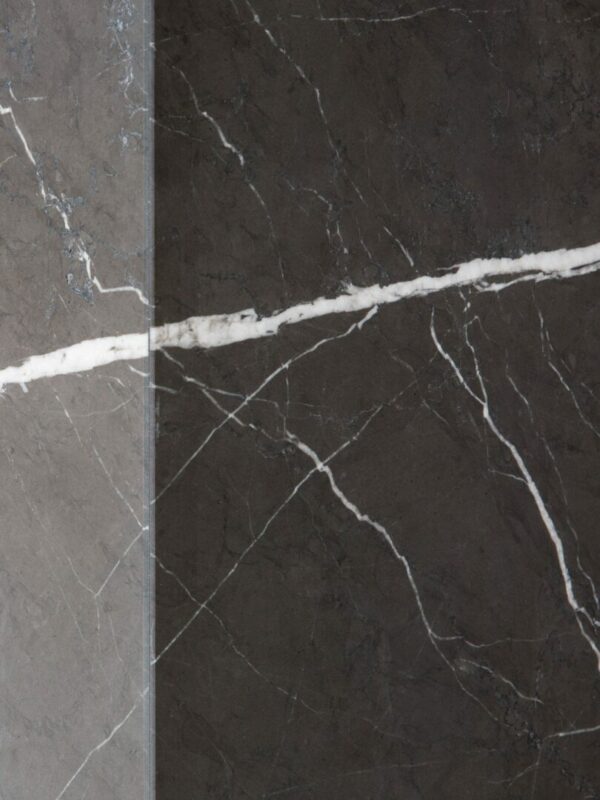 Итальянский столик Plinth Low 8