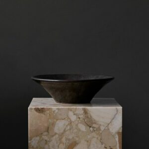 Итальянский столик Plinth Cubic 4