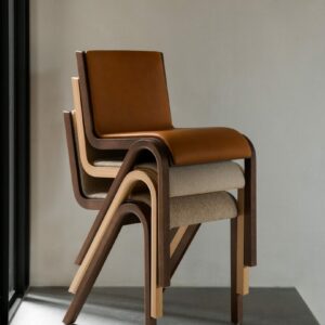 Итальянский стул Ready 2 5