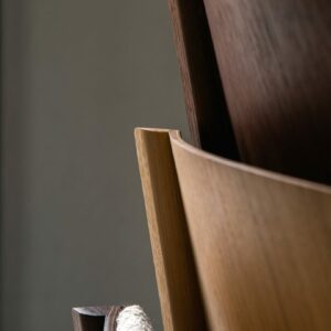 Итальянский стул Ready 9