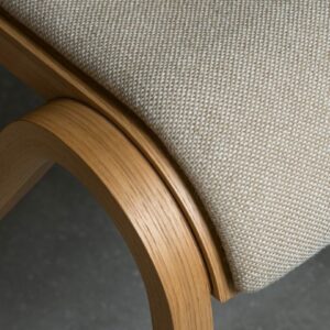 Итальянский стул Ready 3 11