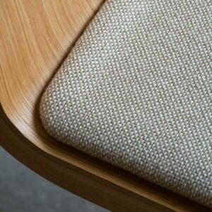 Итальянский стул Ready 3 10