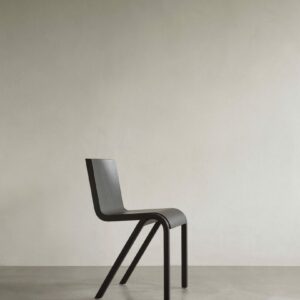 Итальянский стул Ready 7