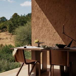 Итальянский стул Ready 6