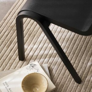 Итальянский стул Ready 5