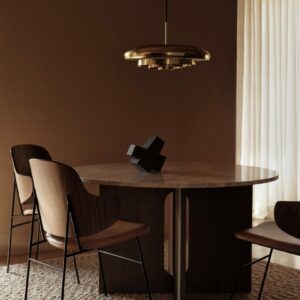 Итальянский стул The Penguin 2 6