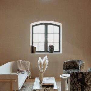 Итальянское кресло Tearoom Club 7