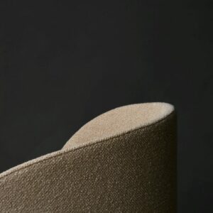 Итальянское кресло Tearoom Lounge High 11